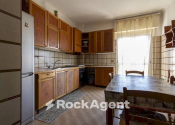 Cucina - Bilocale piazza Pitagora, Catanzaro - foto 6