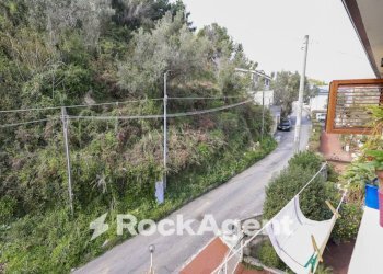 Zona - Appartamento via Gianvincenzo Gravina, 23, Catanzaro - foto 28