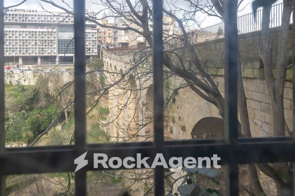 Vista - Hotel via Traspontino, 1, Ragusa - foto 3