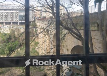 Vista - Hotel via Traspontino, 1, Ragusa - foto 3