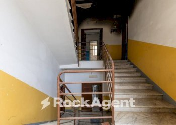 Interno palazzo - Hotel via Traspontino, 1, Ragusa - foto 5