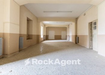 Interno palazzo - Hotel via Traspontino, 1, Ragusa - foto 7