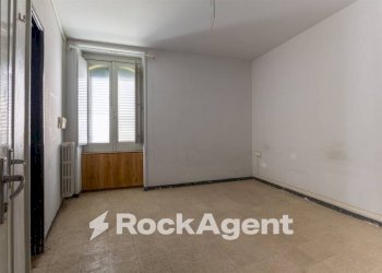 Camera da letto - Hotel via Traspontino, 1, Ragusa - foto 9