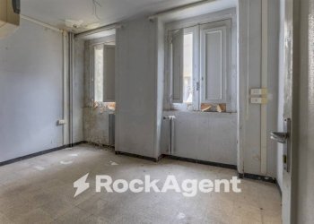 Stanza non arredata - Hotel via Traspontino, 1, Ragusa - foto 10