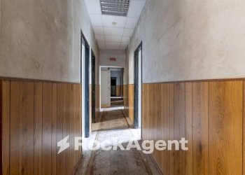 Interno palazzo - Hotel via Traspontino, 1, Ragusa - foto 15