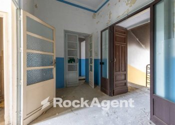 Ingresso - Hotel via Traspontino, 1, Ragusa - foto 17