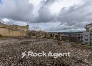 Terreno - Hotel via Traspontino, 1, Ragusa - foto 20