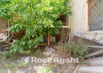 Giardino - Magazzino piazza Maravigna, 9, Catania - foto 35