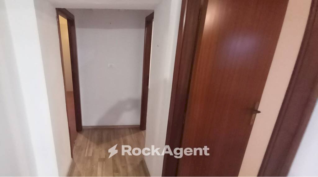 Corridoio - Rustico Arcevia - foto 3