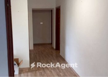 Corridoio - Rustico Arcevia - foto 4