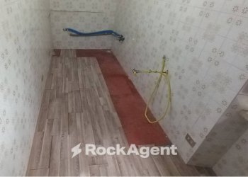 Ripostiglio - Rustico Arcevia - foto 12