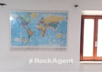 Altro - Rustico Arcevia - foto 14