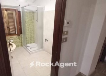 Disimpegno - Rustico Arcevia - foto 16