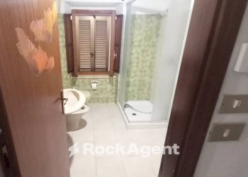 Bagno - Rustico Arcevia - foto 17