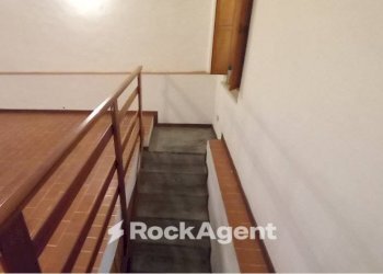 Scala - Rustico Arcevia - foto 18