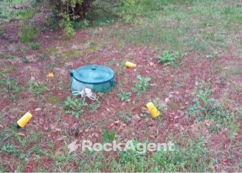 Terreno - Rustico Arcevia - foto 23