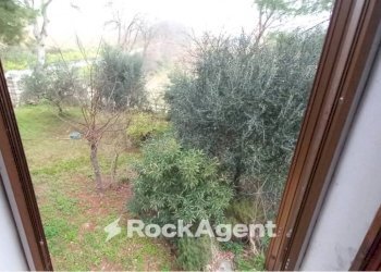 Vista - Rustico Arcevia - foto 26