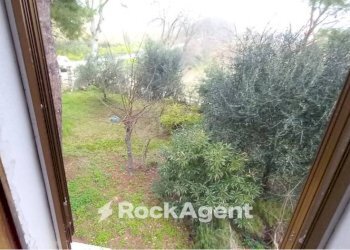 Vista - Rustico Arcevia - foto 27