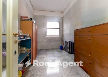 Camera da letto - Three-room apartment via Federico Fellini, 18, Misterbianco - photo 23