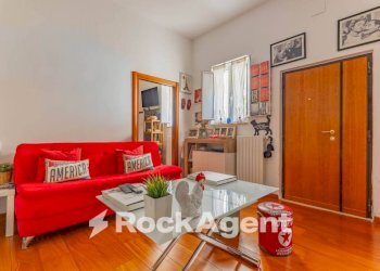 Studio - Bilocale corso Cavour, 182, Bari - foto 1