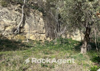 Terreno - Villa via Maragona, 78, Torre De' Passeri - foto 5