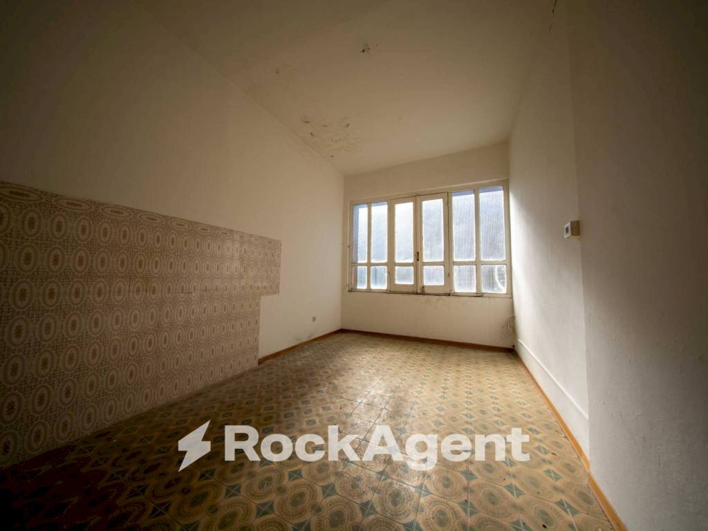 Salone - Four-room apartment via Cagliari, 11, Sorso - photo 2