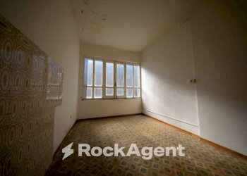 Salone - Four-room apartment via Cagliari, 11, Sorso - photo 5