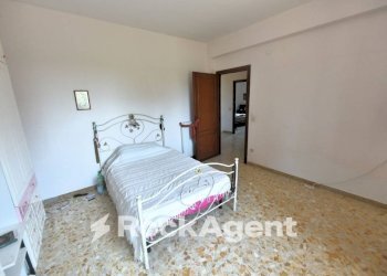 Camera da letto - Villa strada del Pantanello, 644, Latina - foto 16
