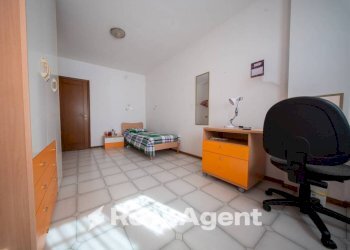 Studio - Quadrilocale via Budapest, 10, Sassari - foto 6