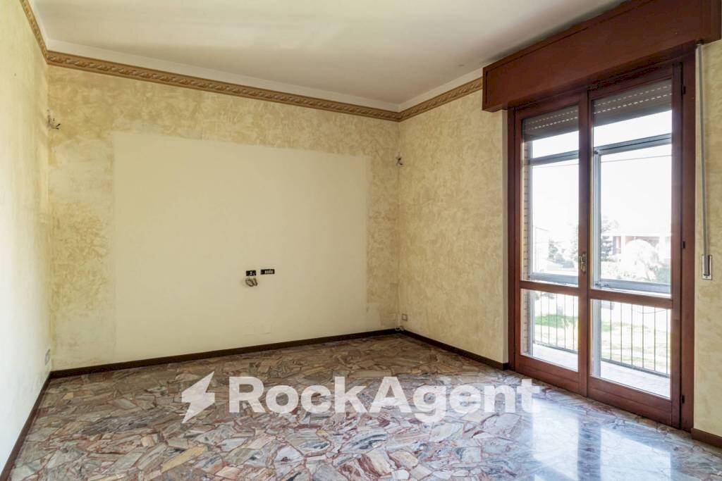 Cucina - Three-room apartment via Palestro, 55, Mede - photo 3