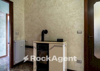 Disimpegno - Three-room apartment via Palestro, 55, Mede - photo 11