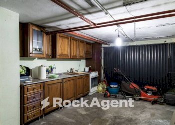 Box auto - Three-room apartment via Palestro, 55, Mede - photo 21