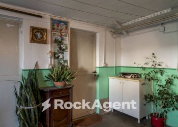 Ingresso - Three-room apartment via Palestro, 55, Mede - photo 25