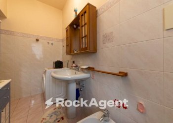 Bagno - Villa via Vittorio Alfieri, 39, Cerro Maggiore - foto 14
