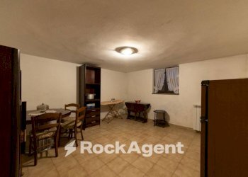 Cantina - Villa via Vittorio Alfieri, 39, Cerro Maggiore - foto 16