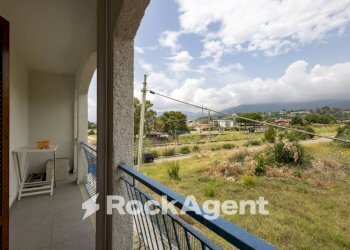 Balcone - Villa contrada Botterio, Montauro - photo 24