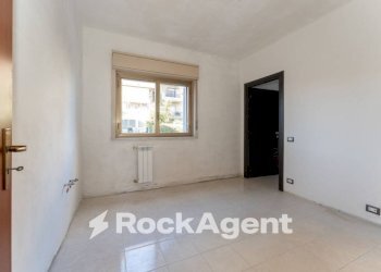 Camera da letto - Appartamento via Sebastiano Catania, 298, Catania - foto 9