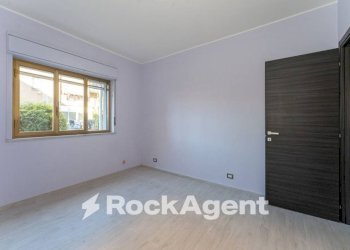 Camera da letto - Appartamento via Sebastiano Catania, 298, Catania - foto 11