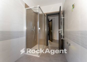 Bagno - Appartamento via Sebastiano Catania, 298, Catania - foto 16