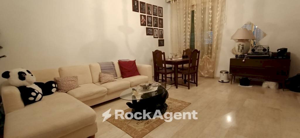 Salone - Three-room apartment via Silvio Pellico, 35, Mede - photo 2