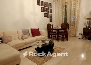 Salone - Three-room apartment via Silvio Pellico, 35, Mede - photo 2