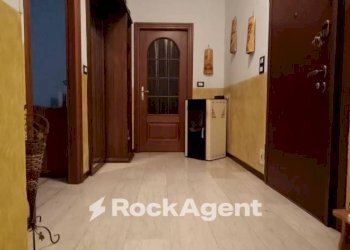 Ingresso - Three-room apartment via Silvio Pellico, 35, Mede - photo 7