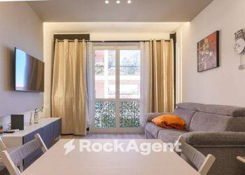 Salone - Bilocale vicolo Olgetta, 4, Segrate - foto 15