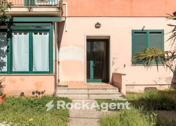 Facciata - Bilocale vicolo Olgetta, 4, Segrate - foto 18