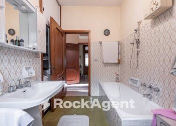 Bagno - Villa via Fabio Filzi, Abano Terme - foto 15
