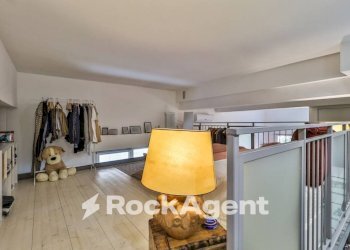 Camera da letto - Villa via Panzacchi, 3, San Giovanni in Persiceto - photo 12