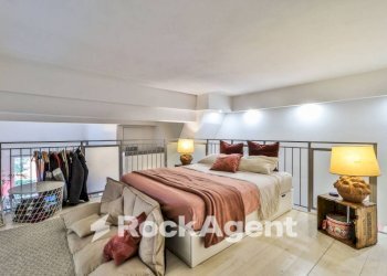 Camera da letto - Villa via Panzacchi, 3, San Giovanni in Persiceto - photo 13