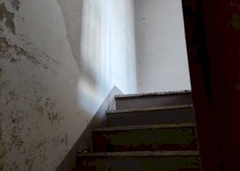 Scala - Casa indipendente vico I San Venere, 30 - 32, Lauria - foto 8