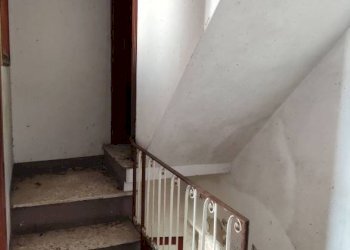 Scala - Casa indipendente vico I San Venere, 30 - 32, Lauria - foto 16