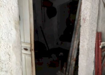Cantina - Casa indipendente vico I San Venere, 30 - 32, Lauria - foto 22